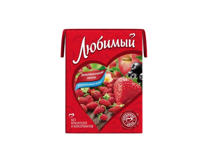 Любимый Сад Интернет Магазин